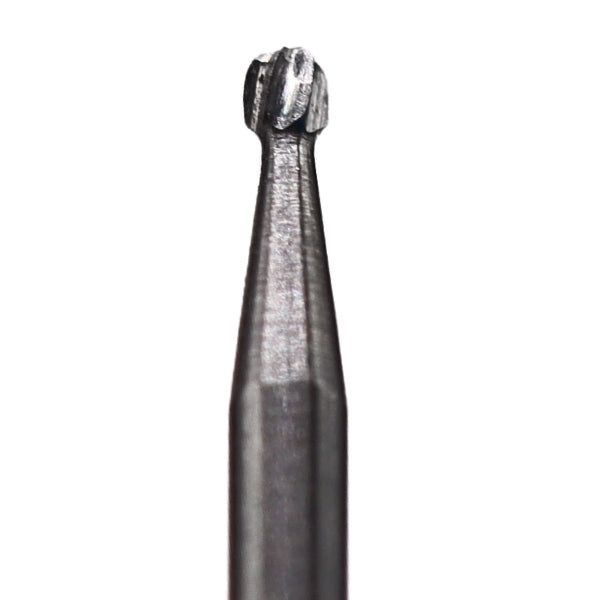 ValdentUSA FG #2 Carbide Burs