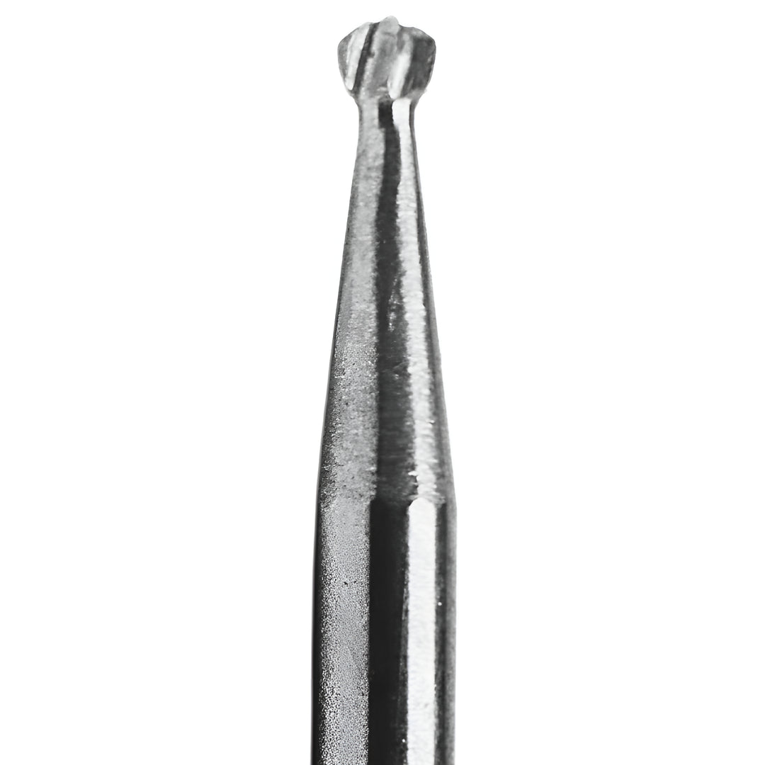 ValdentUSA FG#2SL Carbide Burs