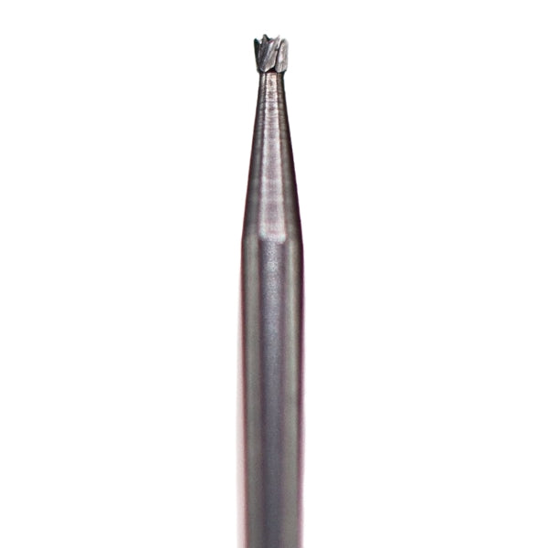 ValdentUSA FG#33 1/2 Carbide Burs