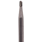 Load image into Gallery viewer, ValdentUSA FG #330 Carbide Burs
