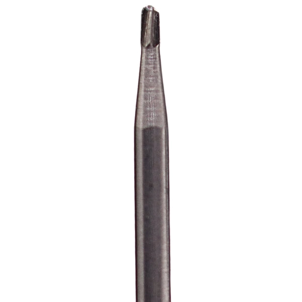 ValdentUSA FG #330 Carbide Burs