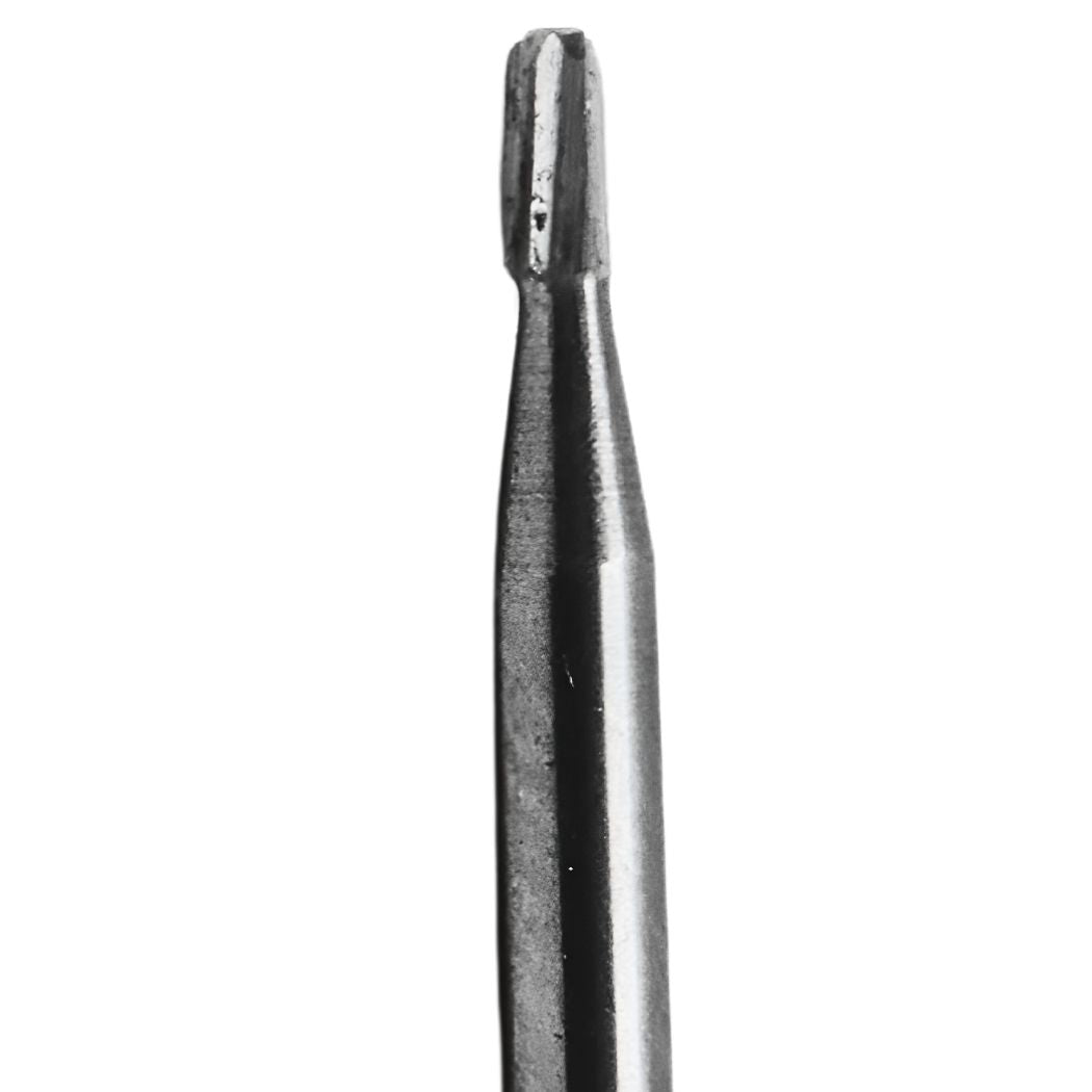 ValdentUSA FG#330SS Carbide Burs