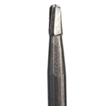 Load image into Gallery viewer, ValdentUSA FG#331 Carbide Burs
