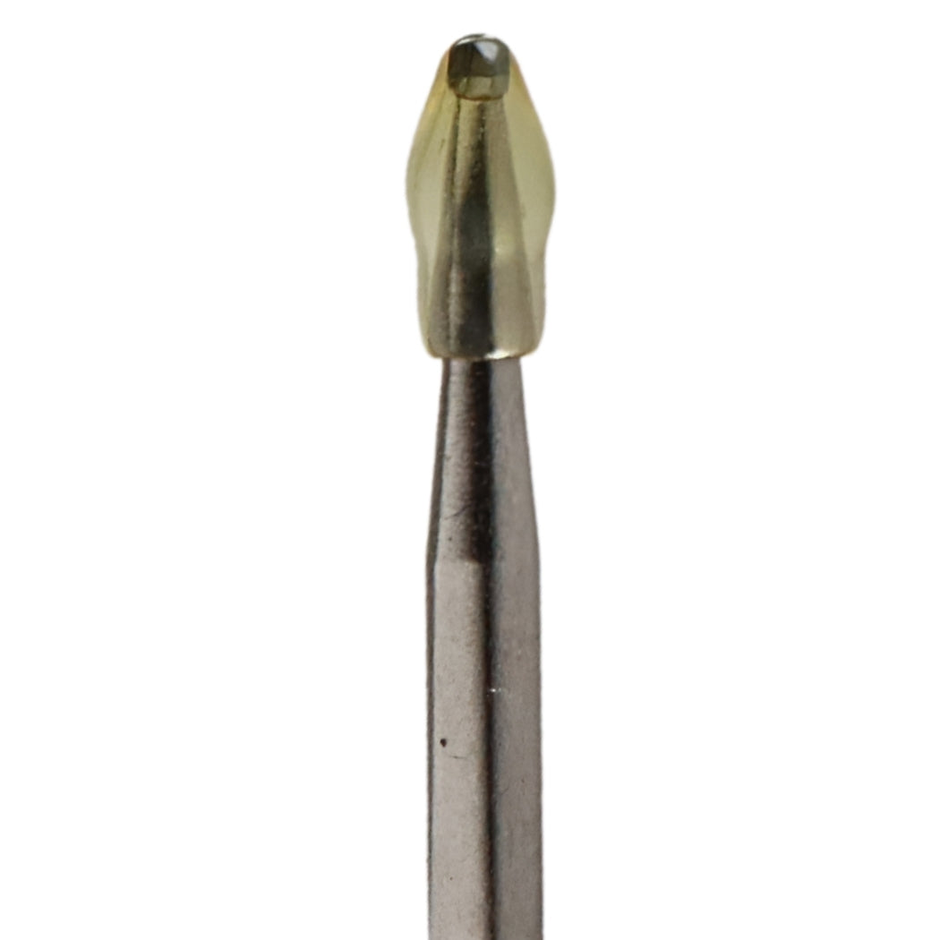 ValdentUSA FG#331 1/2 Carbide Burs