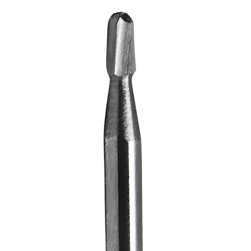 ValdentUSA FG#331SS Carbide Burs