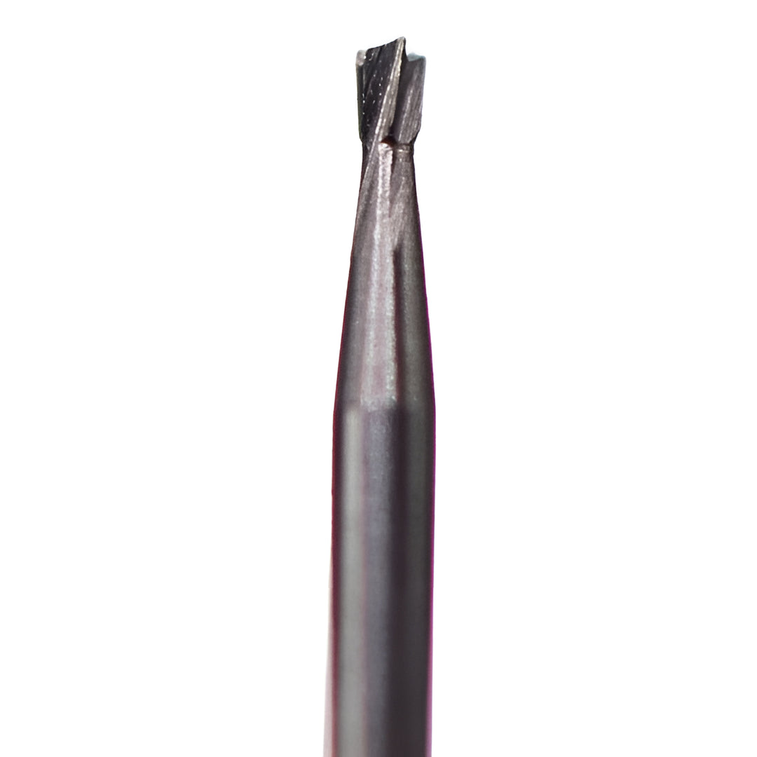 ValdentUSA FG#34 Carbide Burs