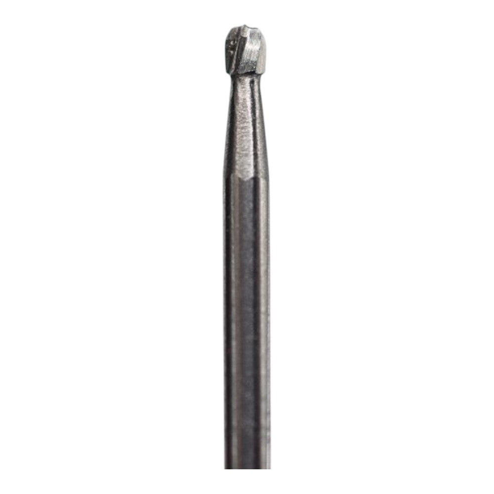 ValdentUSA FG #4 Carbide Burs