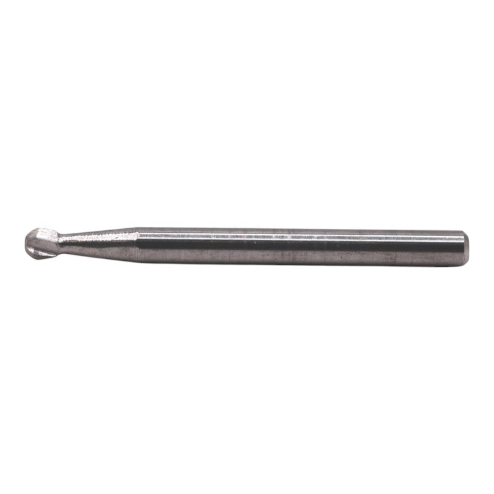 ValdentUSA FG #4 Carbide Burs