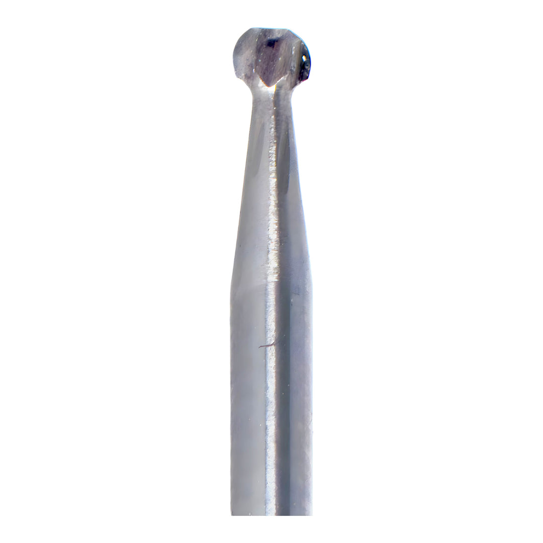 ValdentUSA FG#4SL Carbide Burs