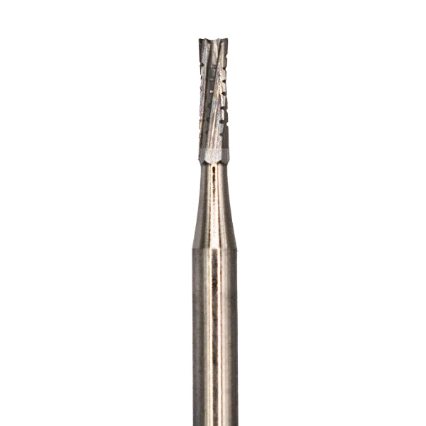 ValdentUSA FG#557 Carbide Burs