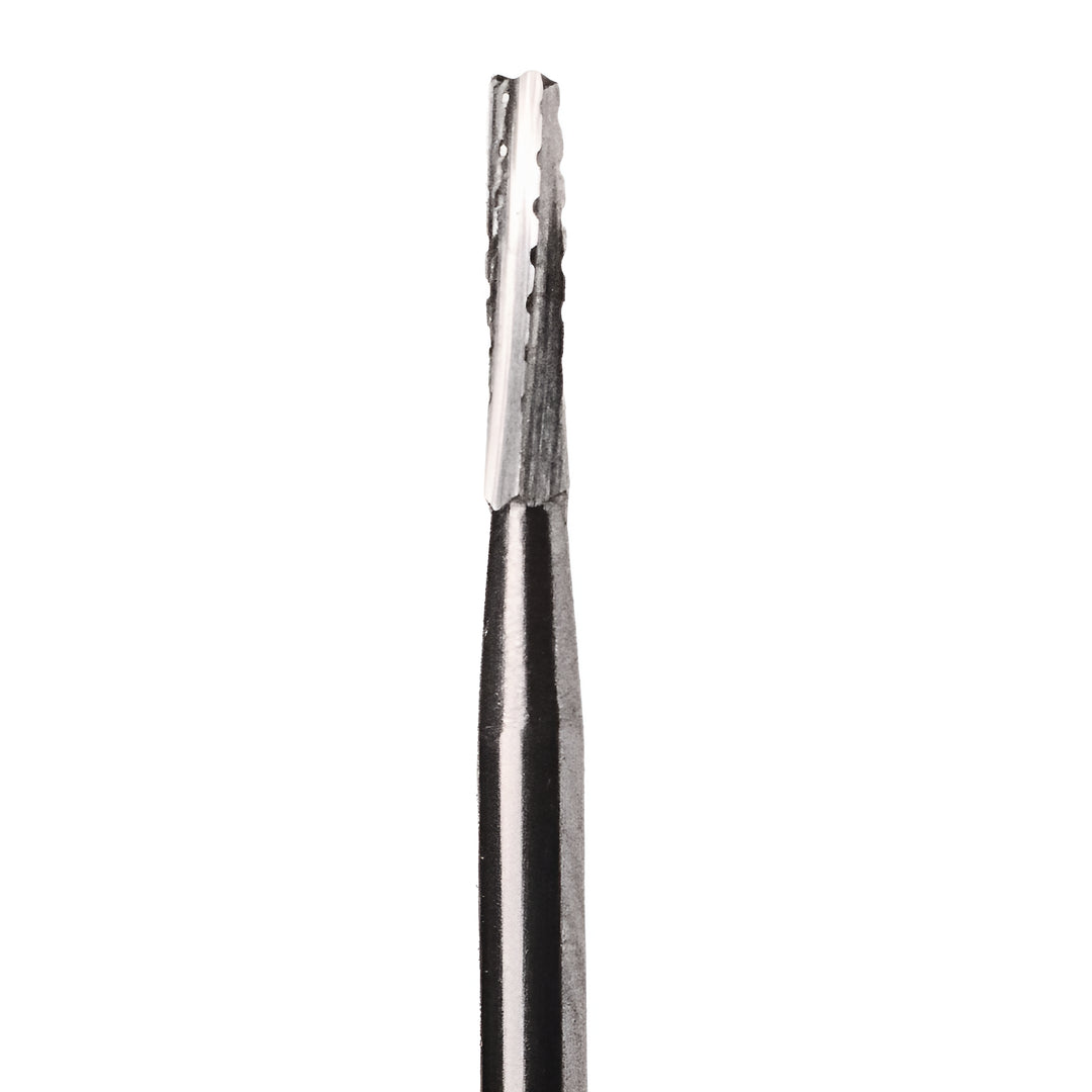 ValdentUSA FG#557SL Carbide Burs