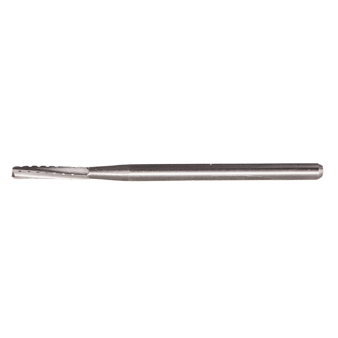 ValdentUSA FG#557SL Carbide Burs