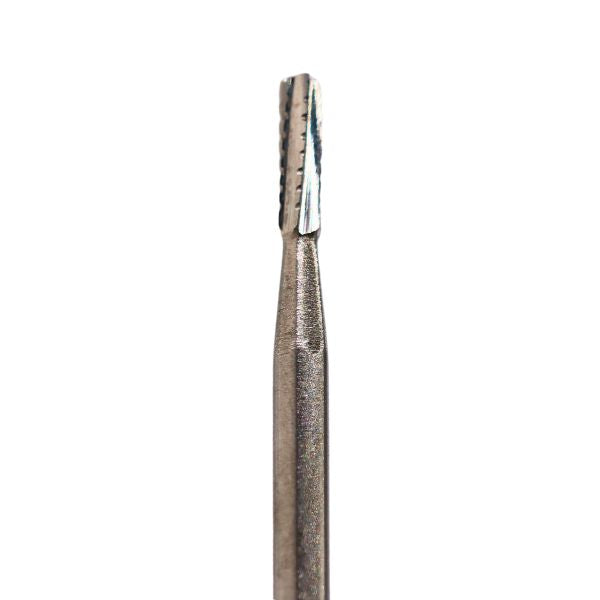 ValdentUSA FG558 Carbide Burs