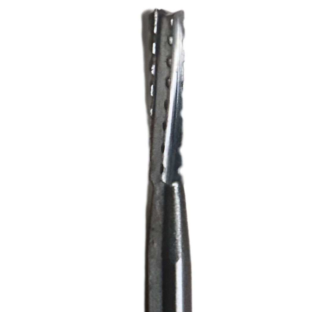 ValdentUSA FG#558SL Carbide Burs