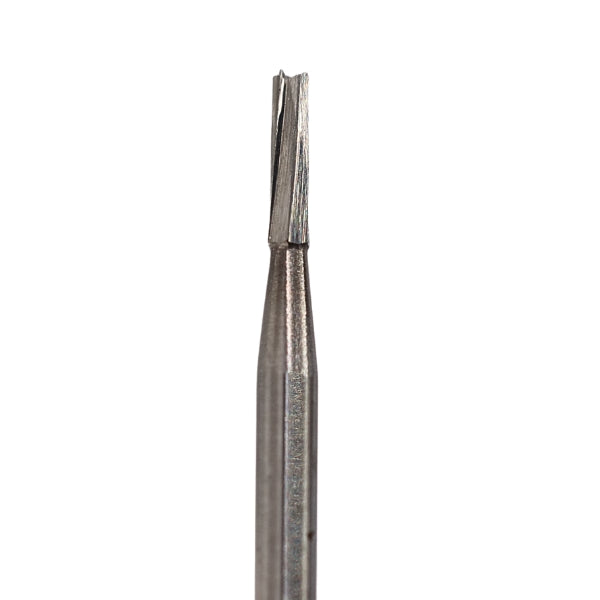 ValdentUSA FG #6 Carbide Burs