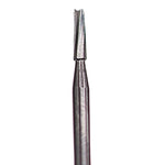 Load image into Gallery viewer, ValdentUSA FG#57 Carbide Burs
