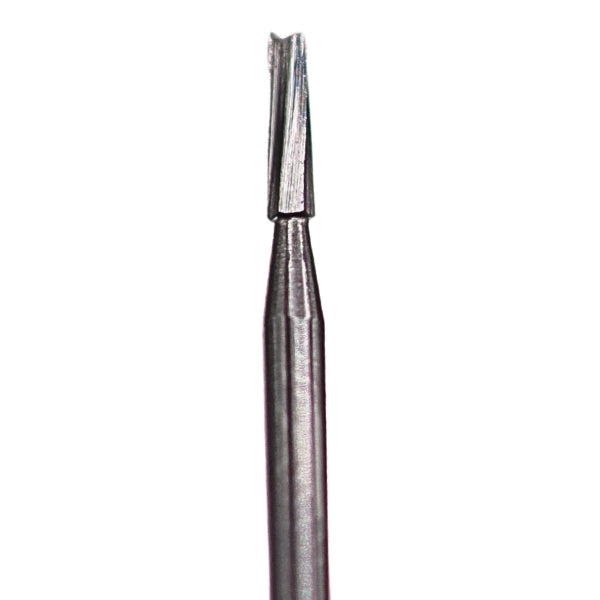 ValdentUSA FG#57 Carbide Burs