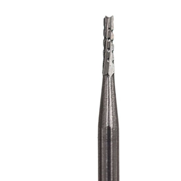 ValdentUSA FG #699 Carbide Burs