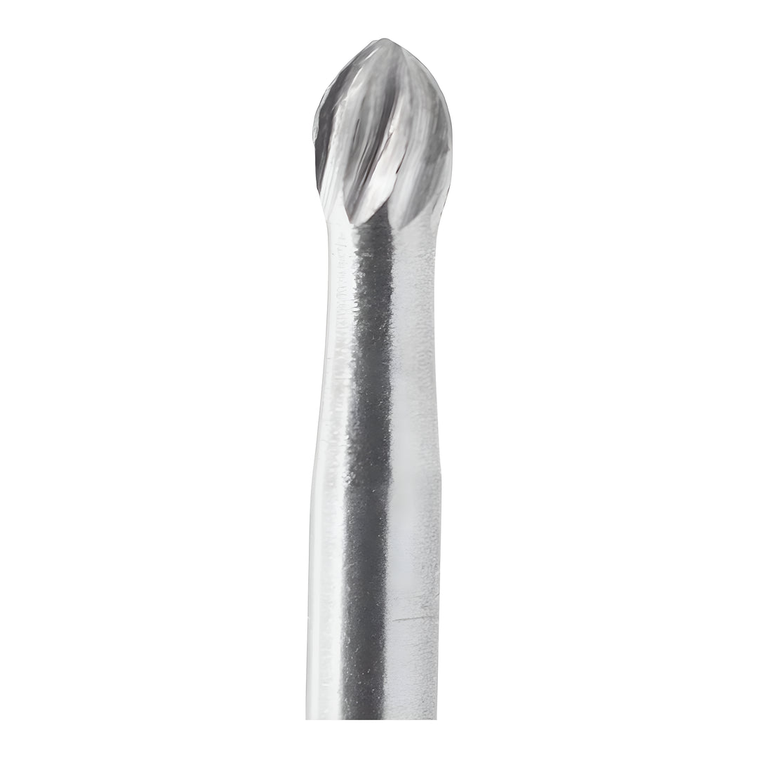 ValdentUSA FG#6SL Carbide Burs