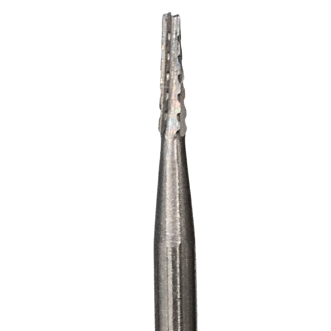 ValdentUSA FG#700 Carbide Burs