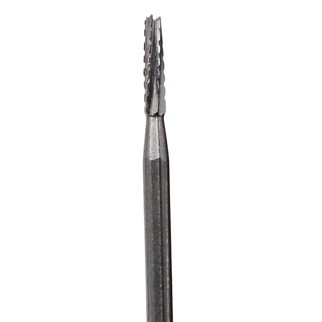 ValdentUSA FG#702SL Carbide Burs