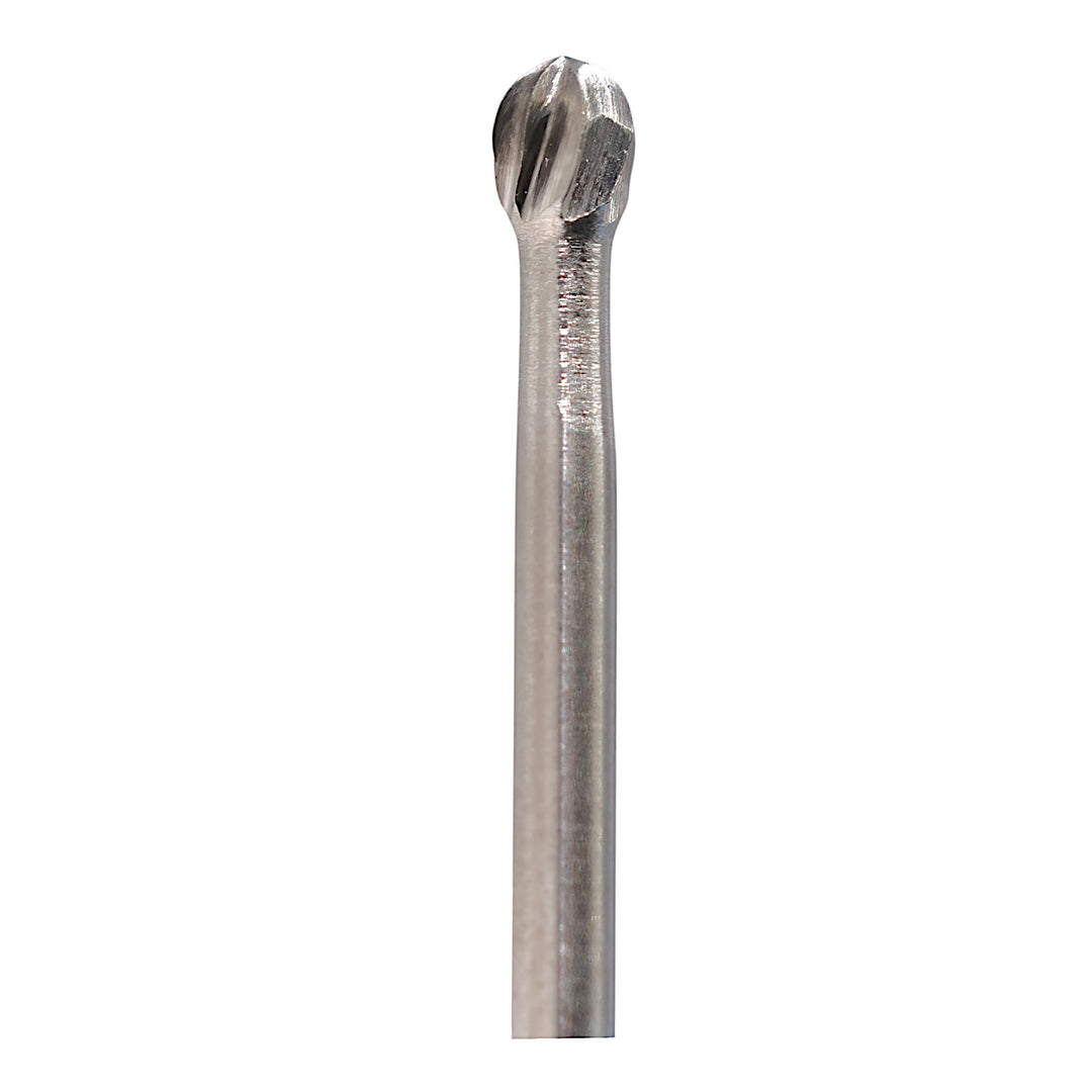 ValdentUSA FG #8 Carbide Burs