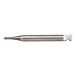 Load image into Gallery viewer, ValdentUSA RA#2 SL (Surgical Length) Carbide Bur
