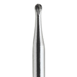 Load image into Gallery viewer, ValdentUSA RA#4SL Carbide Burs
