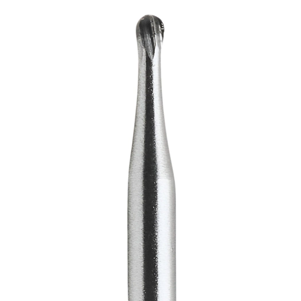 ValdentUSA RA#4SL Carbide Burs