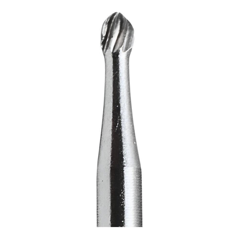 ValdentUSA RA#6 Carbide Burs