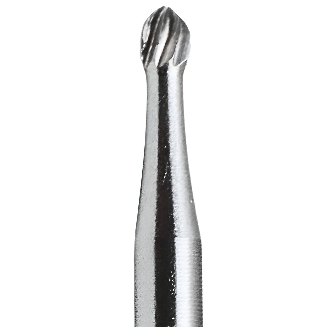 ValdentUSA RA#2 Carbide Burs