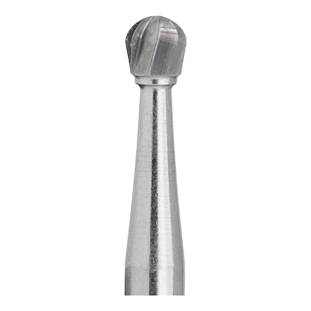 ValdentUSA RA#8 Carbide Burs