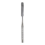 Load image into Gallery viewer, ValdentUSA #24 Cement Spatula - Blade for mixing cements
