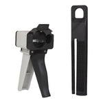 Load image into Gallery viewer, ValdentUSA High Performance Dispensing Gun, 1:1 / 2:1 ratio for 50ml
