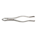 Load image into Gallery viewer, ValdentUSA #88R Extracting Forceps, American Pattern, Single Instrument
