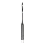 Load image into Gallery viewer, ValdentUSA #3 Peeso Reamer, 32mm Stainless Steel, 6 per pack
