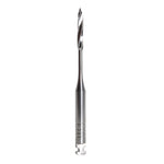 Load image into Gallery viewer, ValdentUSA #4 Peeso Reamer, 32mm Stainless Steel, 6 per pack
