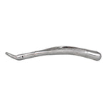 Load image into Gallery viewer, ValdentUSA #150 Universal Surgical Forceps.  High carbon stainless steel autoclavable up to 136 degree C /275 degree F.   
