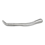 Load image into Gallery viewer, ValdentUSA #151 Universal Surgical Forceps.  High carbon stainless steel autoclavable up to 136 degree C /275 degree F.   
