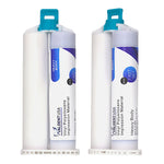 Load image into Gallery viewer, ValdentUSA Heavy Body, Fast Set VPS Impression Material, Pack of 2 - 50 ml
