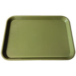 Load image into Gallery viewer, Set-up Tray Flat Size B (Ritter) - Green
