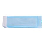 Load image into Gallery viewer, 2.75&quot; x 10&quot; Self-Sealing Paper/Blue Film Sterilization Pouch, 200/Box
