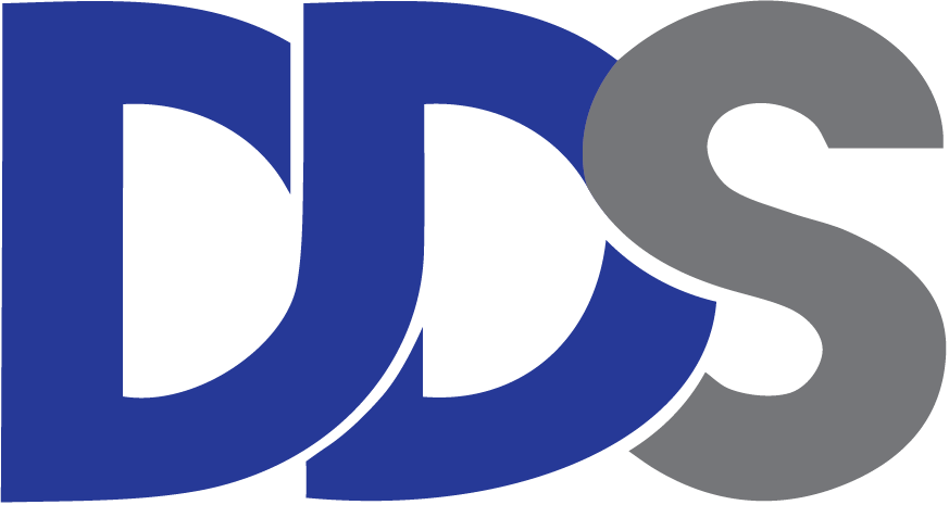 DDS Supply