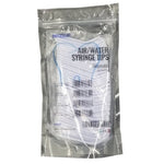 Load image into Gallery viewer, Disposable Air-Water Syringe Tips White 250/Bag.
