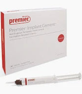 Premier Implant Cement